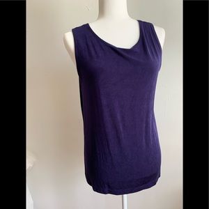 Chico’s Travlers Tank